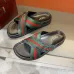 Gucci Shoes for Men's Gucci Slippers #B62480