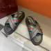Gucci Shoes for Men's Gucci Slippers #B62480