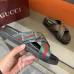 Gucci Shoes for Men's Gucci Slippers #B62480