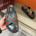 Gucci Shoes for Men's Gucci Slippers #B62480