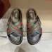 Gucci Shoes for Men's Gucci Slippers #B62480