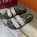 Gucci Shoes for Men's Gucci Slippers #B62481