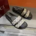 Gucci Shoes for Men's Gucci Slippers #B62481