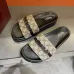 Gucci Shoes for Men's Gucci Slippers #B62481