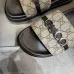 Gucci Shoes for Men's Gucci Slippers #B62481