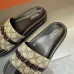 Gucci Shoes for Men's Gucci Slippers #B62481