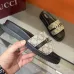 Gucci Shoes for Men's Gucci Slippers #B62481