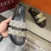 Gucci Shoes for Men's Gucci Slippers #B62481