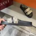 Gucci Shoes for Men's Gucci Slippers #B62481