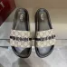 Gucci Shoes for Men's Gucci Slippers #B62481