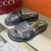 Gucci Shoes for Men's Gucci Slippers #B62482
