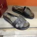 Gucci Shoes for Men's Gucci Slippers #B62482