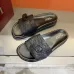 Gucci Shoes for Men's Gucci Slippers #B62482