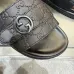 Gucci Shoes for Men's Gucci Slippers #B62482