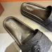 Gucci Shoes for Men's Gucci Slippers #B62482