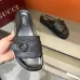 Gucci Shoes for Men's Gucci Slippers #B62482