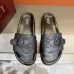 Gucci Shoes for Men's Gucci Slippers #B62482