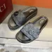 Gucci Shoes for Men's Gucci Slippers #B62483