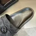 Gucci Shoes for Men's Gucci Slippers #B62483