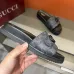 Gucci Shoes for Men's Gucci Slippers #B62483