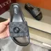 Gucci Shoes for Men's Gucci Slippers #B62483