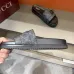 Gucci Shoes for Men's Gucci Slippers #B62483