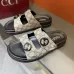 Gucci Shoes for Men's Gucci Slippers #B62484
