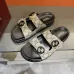 Gucci Shoes for Men's Gucci Slippers #B62484
