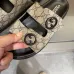 Gucci Shoes for Men's Gucci Slippers #B62484