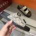 Gucci Shoes for Men's Gucci Slippers #B62484