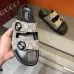Gucci Shoes for Men's Gucci Slippers #B62484