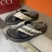 Gucci Shoes for Men's Gucci Slippers #B62485
