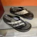 Gucci Shoes for Men's Gucci Slippers #B62485