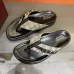 Gucci Shoes for Men's Gucci Slippers #B62485