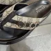 Gucci Shoes for Men's Gucci Slippers #B62485