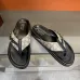 Gucci Shoes for Men's Gucci Slippers #B62485