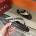 Gucci Shoes for Men's Gucci Slippers #B62485