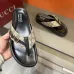 Gucci Shoes for Men's Gucci Slippers #B62485