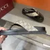 Gucci Shoes for Men's Gucci Slippers #B62485