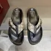 Gucci Shoes for Men's Gucci Slippers #B62485