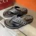 Gucci Shoes for Men's Gucci Slippers #B62486