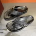 Gucci Shoes for Men's Gucci Slippers #B62486