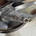 Gucci Shoes for Men's Gucci Slippers #B62486