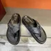 Gucci Shoes for Men's Gucci Slippers #B62486
