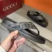 Gucci Shoes for Men's Gucci Slippers #B62486