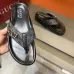 Gucci Shoes for Men's Gucci Slippers #B62486