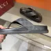 Gucci Shoes for Men's Gucci Slippers #B62486