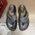 Gucci Shoes for Men's Gucci Slippers #B62486