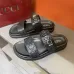 Gucci Shoes for Men's Gucci Slippers #B62487