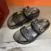 Gucci Shoes for Men's Gucci Slippers #B62487